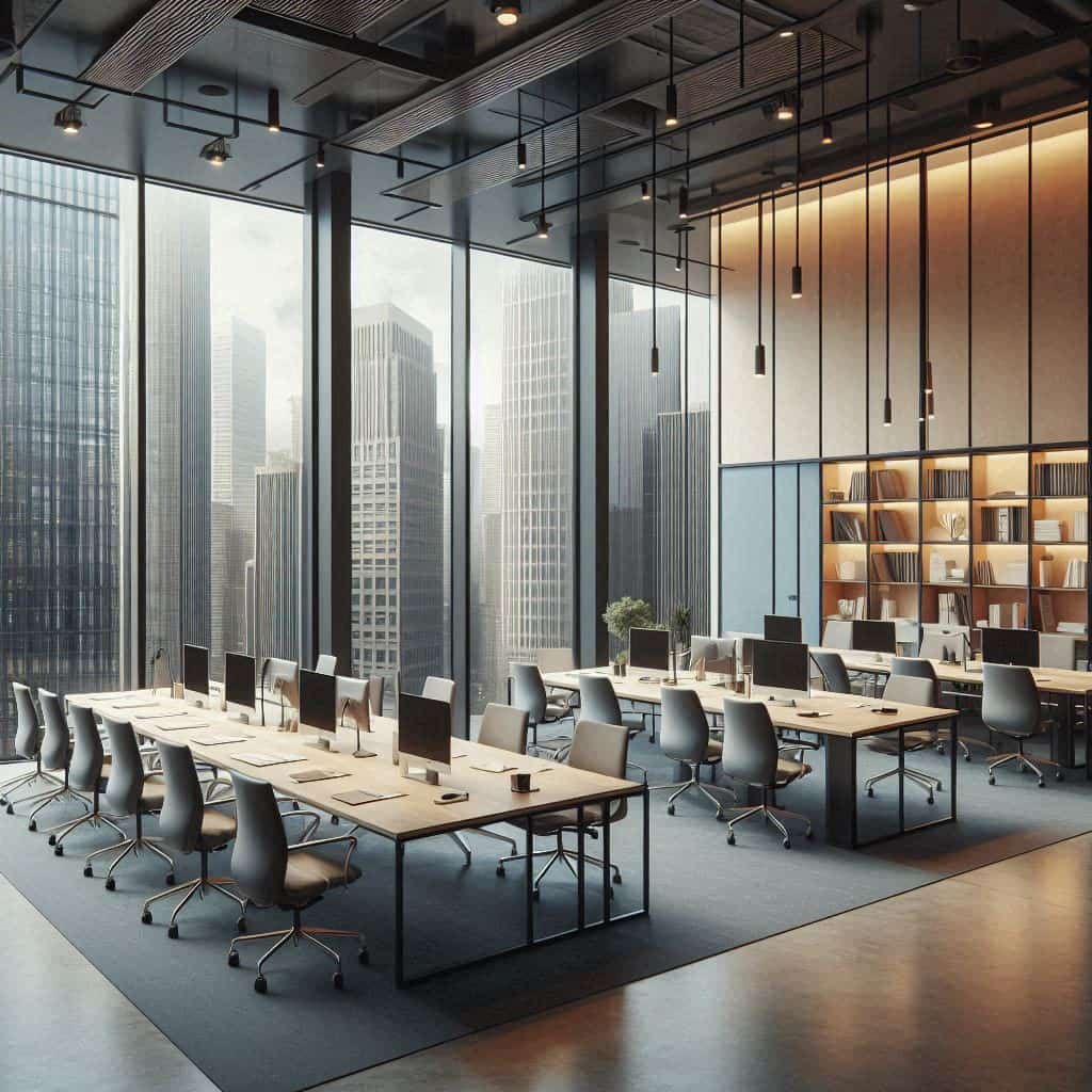 深圳汉富中心文章配图